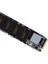 Ontech - 512 GB Bory NV890 M2 2280 3D Nand Nvme 2