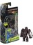 Nessi World F3895 Transformers Rise Of The Beasts Küçük Figür +6 Yaş 5