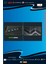 Renault Clio 2 1998-2005 Için 5,5d Carbon Style Havuzlu Paspas - Tpe Malzeme 4