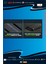 Renault Clio 2 1998-2005 Için 5,5d Carbon Style Havuzlu Paspas - Tpe Malzeme 5