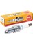 Buji Takım Fiat Stilo 1.2 16V Motor NO:188A5 2002-2006 80 Beygir Hatchback 2