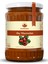 Alıç Marmelatı 780 Gr Doğal Ev Yapımı 1