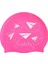 Paper Pink Antrenman Bonesi, Silikon Bone 1