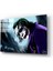 Joker Cam Tablo 1