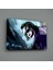 Joker Cam Tablo 3