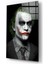 Joker Cam Tablo 1
