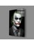 Joker Cam Tablo 3