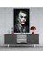 Joker Cam Tablo 4