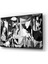 Guernica Cam Tablo 1
