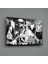 Guernica Cam Tablo 2