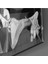 Guernica Cam Tablo 3