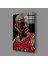 Michael Jordan Cam Tablo 3