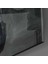 Bull Bitcoin Cam Tablo 2