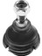 Üst Rotil P407 04 C6 05 1