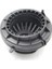 Ön Amortisör Rulmanı Bilyası Volvo S60 10 18 S80 06-15 V70 07 15 V60 10 18 XC60 08 17 XC70 07 16 Mondeo Iv 06 14 Smax 06 14 Galaxy 06 15 Freelander 2.2d 3.2 06-14 LR018785 1