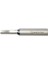 Som Elmas Cnc Matkap Bıçağı 4 mm 1