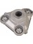 Amortisör Takozu Ön Sol Ducato Y.m 02 1