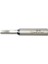 Som Elmas Cnc Matkap Bıçağı 8 mm 1