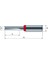 Som Elmas Cnc Matkap Bıçağı 8 mm 3