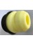 Amortisör Takozu Arka Accent Blue 1.4-1.6ccvtı-Crdi-Elantra 1.6-1.8CVVT-CRDİ-İX20 1.4-1.6crdi 11 2