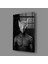 Darko Grey Cam Tablo 3