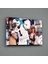 Cam Newton Cam Tablo 2