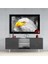 Kartal Cam Tablo 4