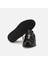 Fermuarlı Erkek Spor & Sneaker Z4010P 5