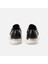 Fermuarlı Erkek Spor & Sneaker Z4010P 4