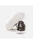 Fermuarlı Erkek Spor & Sneaker Z4010P 5