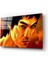 Bruce Lee Cam Tablo 1