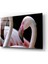 Flamingo Cam Tablo 1