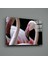 Flamingo Cam Tablo 3