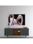 Flamingo Cam Tablo 4