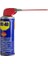 Wd-40 350 ml Yağ ve Pas Sökücü 1