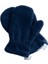 Bebek Polar Eldiven Indigo 1