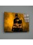Batman Cam Tablo 2