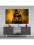 Batman Cam Tablo 4