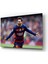 Messi Cam Tablo 1