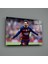 Messi Cam Tablo 2