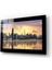 Lower Manhattan Cam Tablo 1