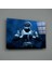 Luke Kuechly Cam Tablo 2