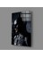 Batman Cam Tablo 3