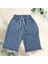 Erkek Çocuk Şort 1