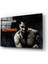 Muhammed Ali Cam Tablo 1