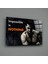 Muhammed Ali Cam Tablo 3