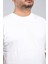Bisiklet Yaka M-10XL Arası 3 Renk Çok Kaliteli Penye Kumaş Tan Üretilmiş T-Shirt 2