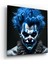 Joker Cam Tablo 1