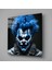 Joker Cam Tablo 2