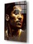 Kobe Bryant Cam Tablo || Tasarımcı Koleksiyonu 1